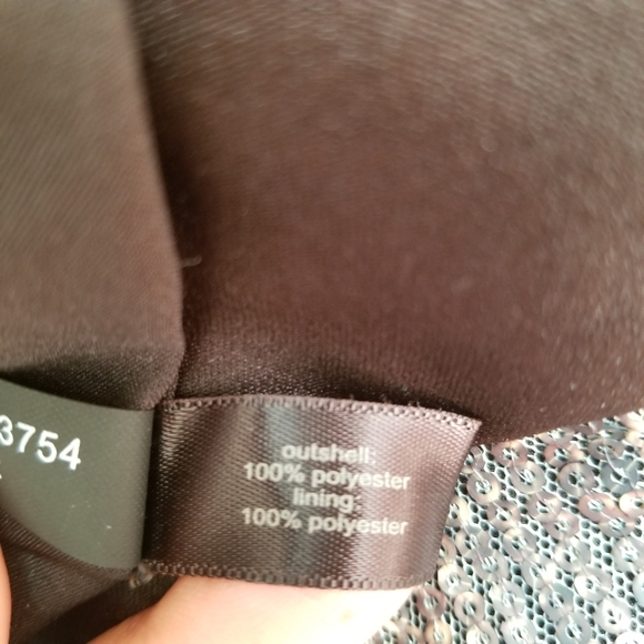 NWOT Limited Snake Print Skirt - Picture 3 of 7